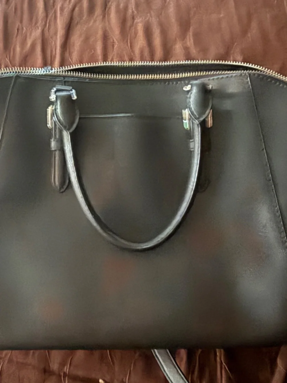Michael Kors excellent
